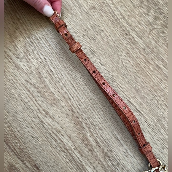 Modalu Cross Body Bag - Picture 5 of 7